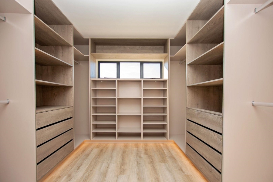 3 Bedroom Property for Sale in Langebaan Country Estate Western Cape